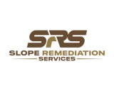 https://www.logocontest.com/public/logoimage/1713151241SRS Slope Remediation Services19.png